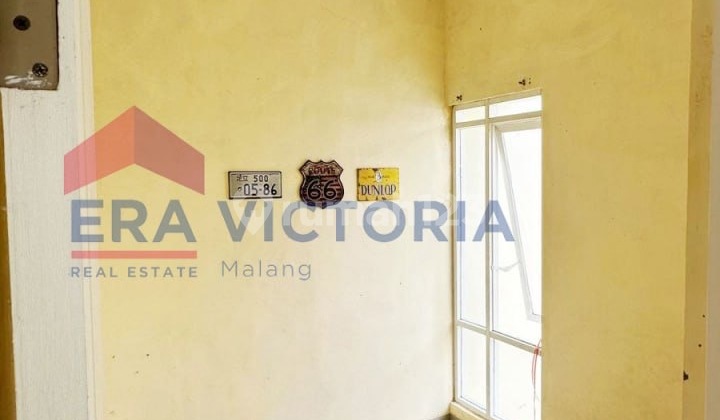 New House for Rent at Low Prices Near Various Tourist Attractions New House for Rent at Low Prices Near Various Tourist Attractions