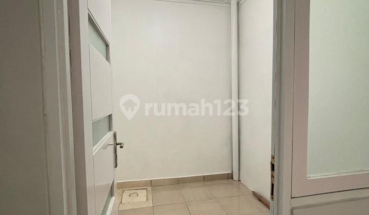 Dijual Rumah di Cendana Residence, Tangerang 2