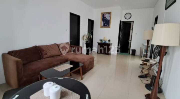 Dijual Rumah Bagus di Mampang, Jakarta Selatan 2