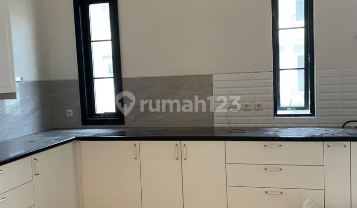 For Sale House in Sutera Winona, Alam Sutera 2