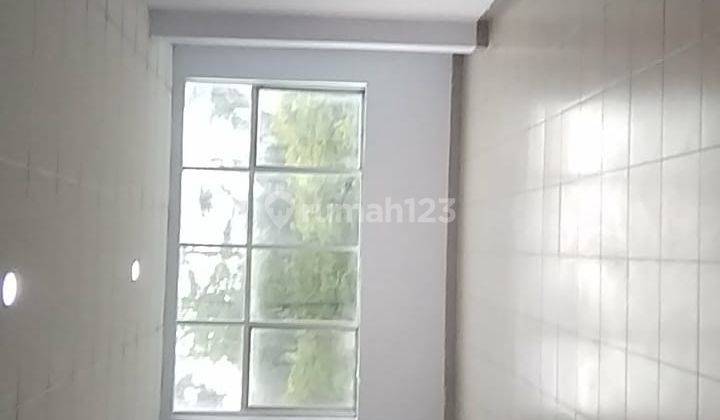 Disewakan Ruko Taman Tekno BSD, Tangerang 2