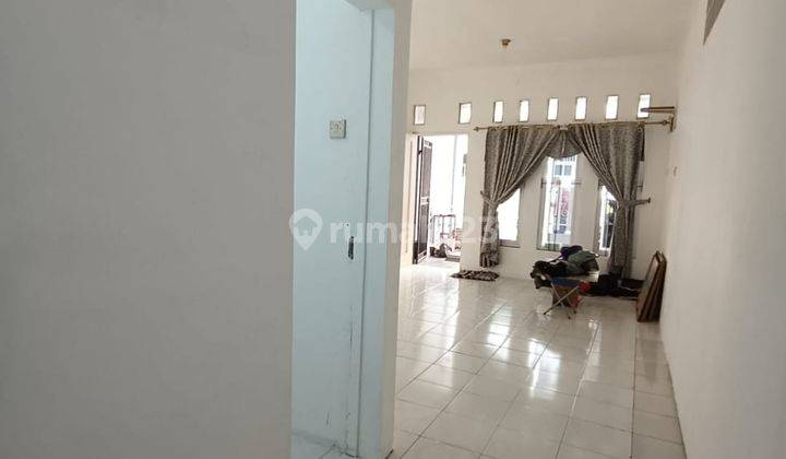 Dijual Rumah di Kembangan, Jakarta Barat 2