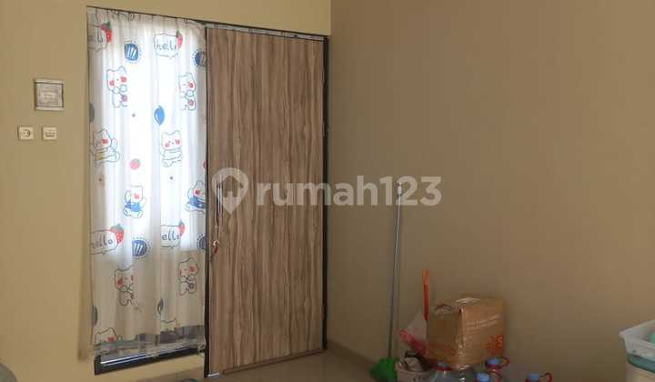 For Sale Ready-to-Live House in Magnolia Park 9, Cipondoh 2