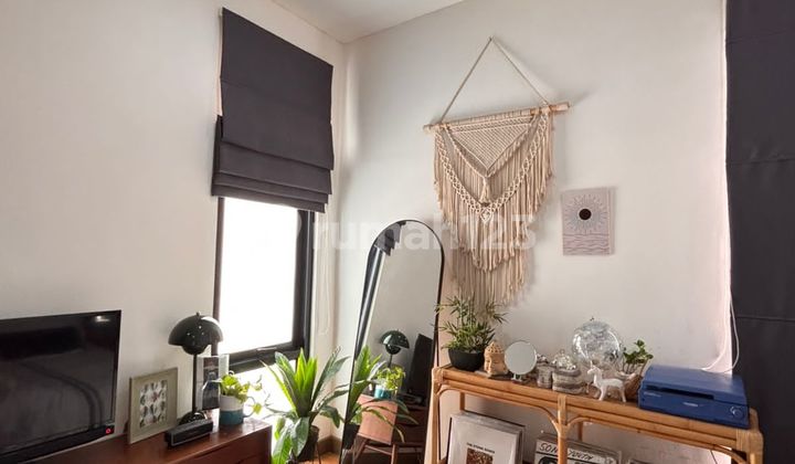 Dijual Rumah di Jl Kahfi, Zahra Residence, Jagakarsa