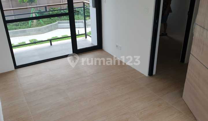For Sale House in Cendana Park Karawaci 5X12 2