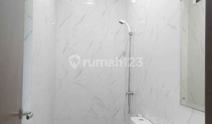 For Rent: Allura Lavon Swancity Cluster House For Rent: Allura Lavon Swancity Cluster House