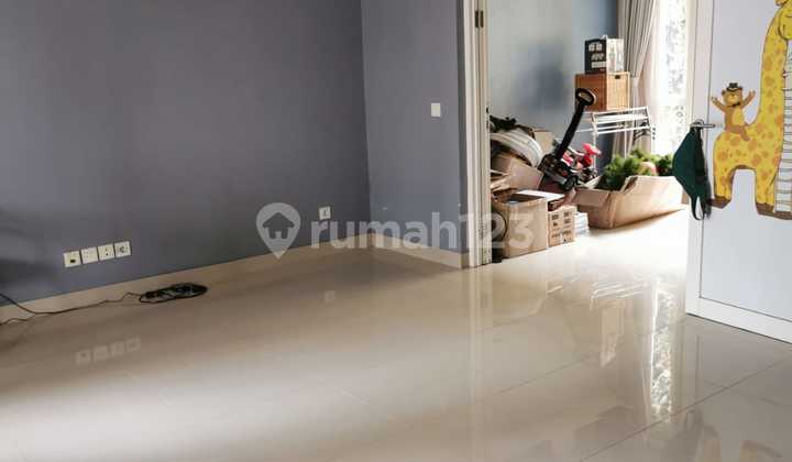 For Sale House The Green Royal Blossom, BSD 7X15