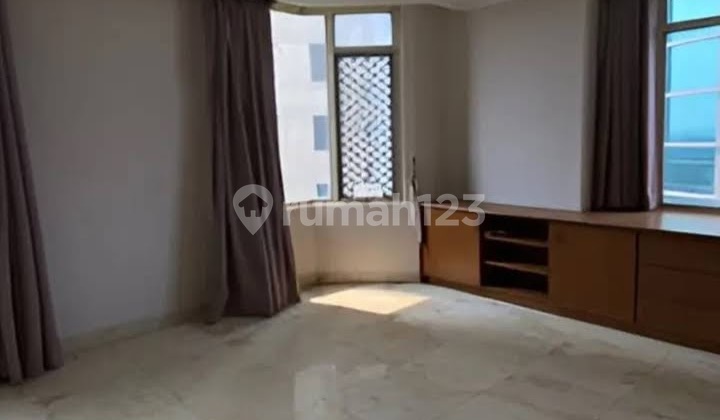 Dijual Apartemen Slipi Residen, Jakarta Barat Dijual Apartemen Slipi Residen, Jakarta Barat