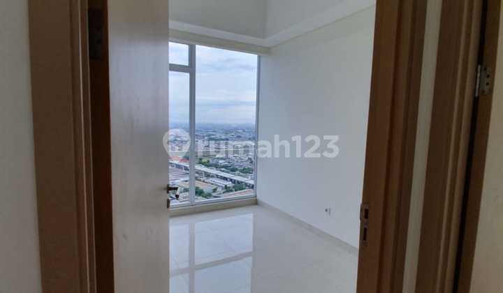 Disewakan Apartemen Sedayu City Suites Kelapa Gading 2
