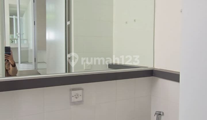 For Sale House in Tabebuya Cluster, BSD City 2