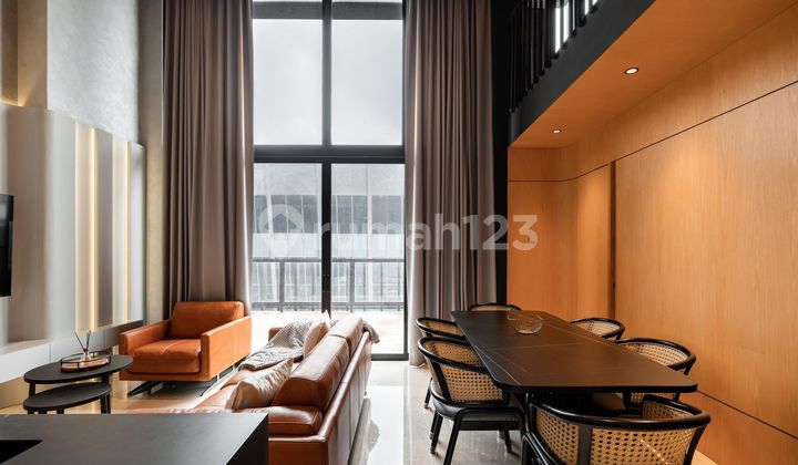 For Rent Yukata Suites Alsut 2 Bedroom Apartment