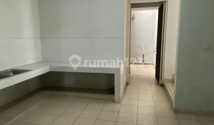 Dijual Rumah di Sutera Victoria, Alam Sutera 2