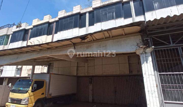 Dijual murah ruko di komplek kopo mas regency Babakan Ciparay, Bandung Dijual murah ruko di komplek kopo mas regency Babakan Ciparay, Bandung