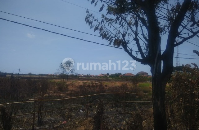 Dijual Murah Tanah Kosong 17.880 m2 di Jalan raya cirebon - losari Dijual Murah Tanah Kosong 17.880 m2 di Jalan raya cirebon - losari