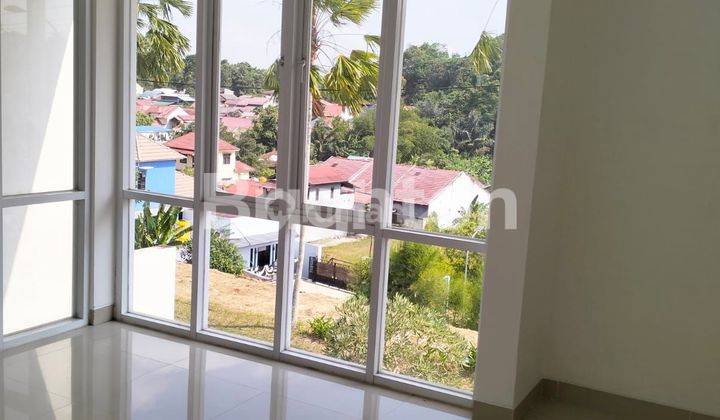 RUMAH ASRI NYAMAN & SEJUK 2