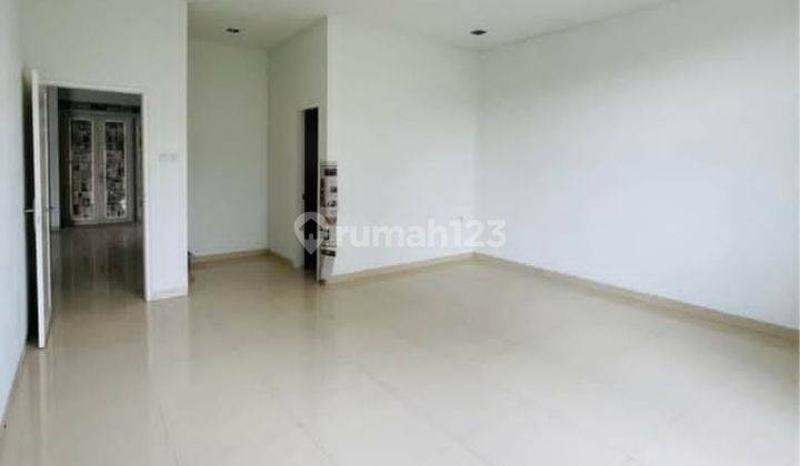 Rumah Disign Modern Minimalis 2