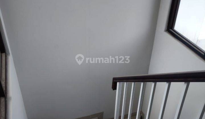 Rumah Minimalis 2 Lantai, Bagus Pamulang Area 1