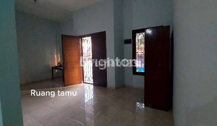 RUMAH , GROGOL , 1
