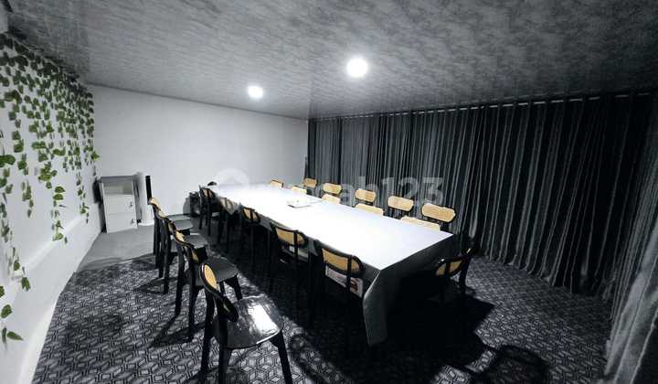 Premium Boarding House for Sale in Jatinangor, 20 Rooms Fully Occupied 2