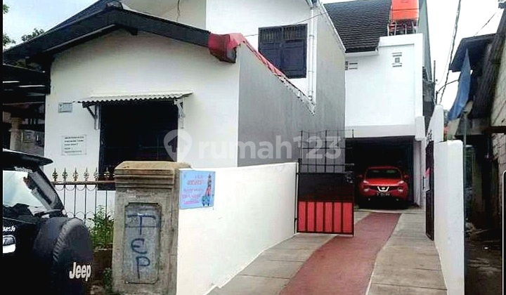 Dijual Kost 30 Kamar Harga Njop 0 Km Ke Stasiun Lenteng Agung Dijual Kost 30 Kamar Harga Njop 0 Km Ke Stasiun Lenteng Agung