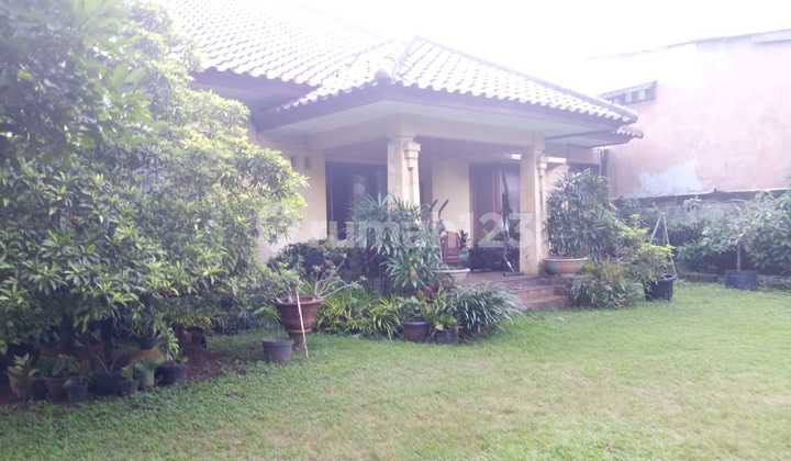 Rumah Bagus Strategis Luas 960 Hook Pruis Pejaten Barat Shm Rumah Bagus Strategis Luas 960 Hook Pruis Pejaten Barat Shm