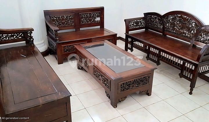 Dijual Kost 30 Kamar Harga Njop 0 Km Ke Stasiun Lenteng Agung Dijual Kost 30 Kamar Harga Njop 0 Km Ke Stasiun Lenteng Agung