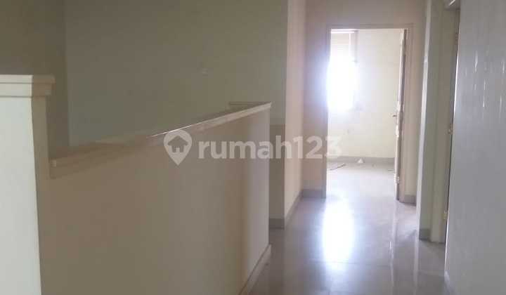 Ex Kantor NJOP 22 Milyar Cocok untuk Hotel,Kost,Kantor Ragunan 2