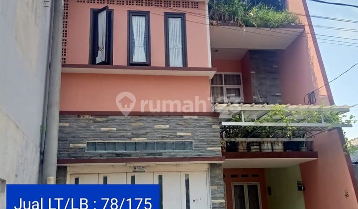 Rumah Cantik Minimalis Luas 78 Deket Ui Jagakarsa Rumah Cantik Minimalis Luas 78 Deket Ui Jagakarsa