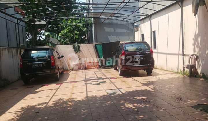 Student Boarding House for Ui Students for Sale, 100% Fully Furnished, Ready to Move In.