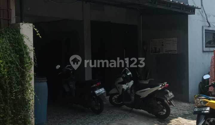 Student Boarding House for Ui Students for Sale, 100% Fully Furnished, Ready to Move In.