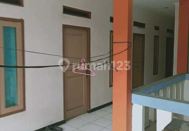 Dijual Kos-kosan Plus Ruko B E P Singkat Dkt Univ. Pancasila Dijual Kos-kosan Plus Ruko B E P Singkat Dkt Univ. Pancasila