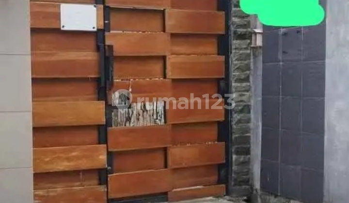 Hot Property Roi <10 Tahun Kost 27 Kamar Dkt Kampus Uin Ciputat Hot Property Roi <10 Tahun Kost 27 Kamar Dkt Kampus Uin Ciputat