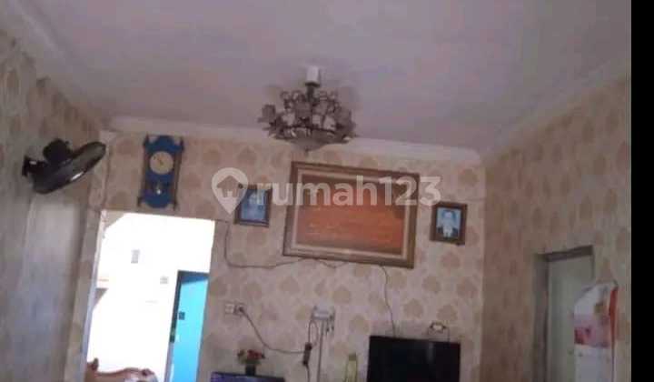 Beli Rumah Dapat Pasive Income Luas Tanah 182 M2 Dkt I S T N 2