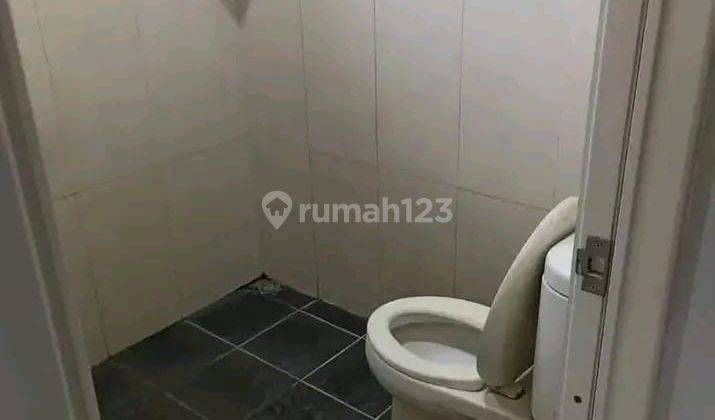 Dijual Rumah Siap Huni Luas 72 Akss Jaklingko Ciganjur Jagakarsa 2