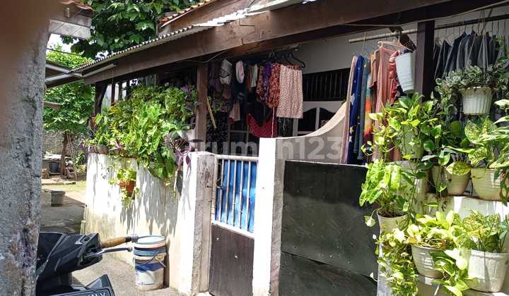 Urgent Jual Rugi Kontrakan 3 Pintu Omzet 3jt/bln Jagakarsa Shm Urgent Jual Rugi Kontrakan 3 Pintu Omzet 3jt/bln Jagakarsa Shm