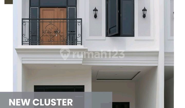 Aparthouse Baru On Progress Akses Mobil Dkt Pintu Tol Brigif Aparthouse Baru On Progress Akses Mobil Dkt Pintu Tol Brigif