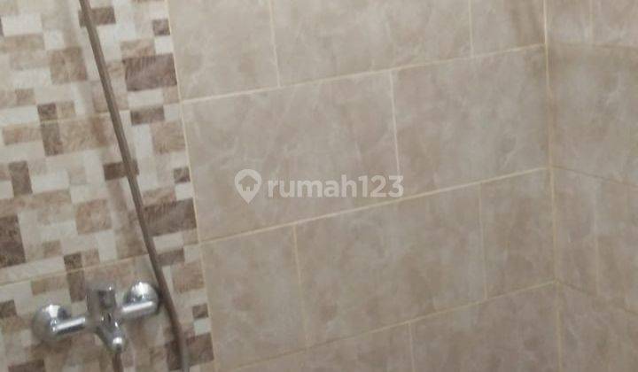 Dijual Kos-kosan 25 Kamar Strategis Cilandak Fatmawati Citos 2