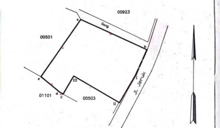 Tanah Siap Bangun Akses Dilalui Minitransjakarta Dkt Rs Aulia Tanah Siap Bangun Akses Dilalui Minitransjakarta Dkt Rs Aulia