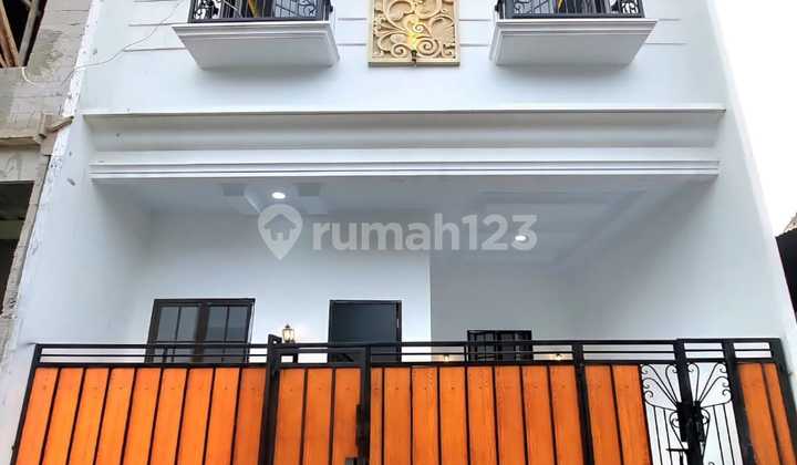 Only 4 Units Rjmhaby H! Only 4 Units Rjmhaby H!