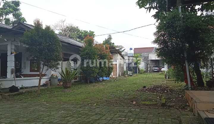 Hitung Tanah Luas 2.500 Jalan Melati Moh Kahfi 1 Jagakarsa Hitung Tanah Luas 2.500 Jalan Melati Moh Kahfi 1 Jagakarsa