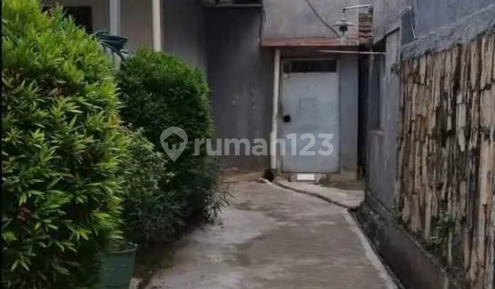 Hot Property Roi <10 Tahun Kost 27 Kamar Dkt Kampus Uin Ciputat Hot Property Roi <10 Tahun Kost 27 Kamar Dkt Kampus Uin Ciputat
