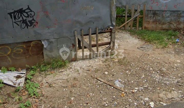 Tanah Siap Bangun Akses Mobil Luas 1.100 Bisa Termin Jagakarsa Tanah Siap Bangun Akses Mobil Luas 1.100 Bisa Termin Jagakarsa