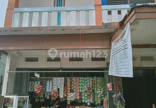 Dijual Kos-kosan Plus Ruko B E P Singkat Dkt Univ. Pancasila Dijual Kos-kosan Plus Ruko B E P Singkat Dkt Univ. Pancasila
