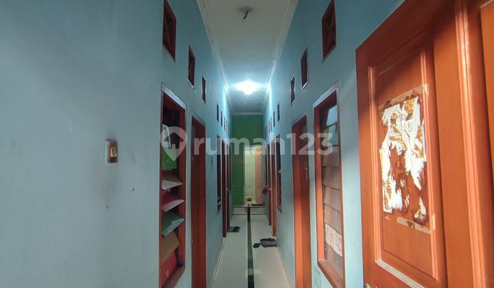 Kosan Full 12 Pintu Murah Akses Mobil Dkt Tol Brigif Jagakarsa Kosan Full 12 Pintu Murah Akses Mobil Dkt Tol Brigif Jagakarsa