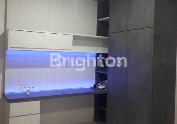 Double Door Shophouse 3 Floors Full Renovation 2