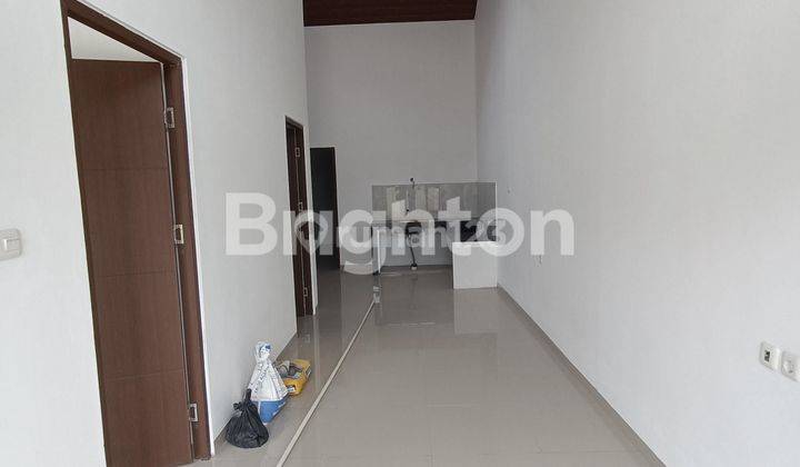 DP 15jt s/d Akad - JL.Kulim (Riau) 2