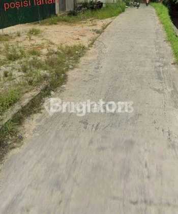 Super Large Land in the City Center 19000m2 Super Large Land in the City Center 19000m2