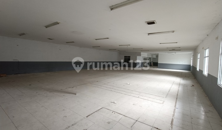 Warehouse 3 In 1 Warehouse 3 In 1