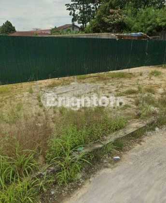 Super Large Land in the City Center 19000m2 Super Large Land in the City Center 19000m2