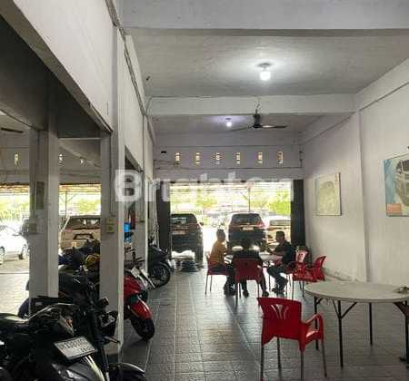 Ruko 2 Unit Lokasi Strategis Arengka Soekarno Hatta Ruko 2 Unit Lokasi Strategis Arengka Soekarno Hatta